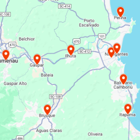 Captura de tela de 2025-07-05 22-04-04